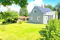 Haus 101 m² Mulau, Litauen