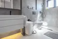 4 bedroom Villa 180 m² Kavac, Montenegro