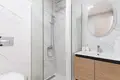 Wohnung 2 Schlafzimmer 67 m² Montenegro, Montenegro