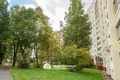 Wohnung 3 zimmer 71 m² Minsk, Belarus