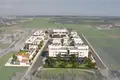 Apartamento 2 habitaciones 179 m² Kiti, Chipre