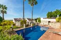 Haus 9 Schlafzimmer 1 173 m² Benahavis, Spanien