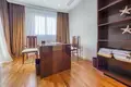 3 bedroom apartment 328 m² Agios Tychonas, Cyprus