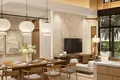 Wohnung 3 Schlafzimmer 275 m² Thalang, Thailand