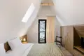 Villa 3 pièces 125 m² Tbilissi, Géorgie