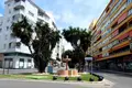 Haus 4 Schlafzimmer 150 m² Spanien, Spanien