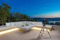Haus 5 Schlafzimmer 463 m² Kraljevica, Kroatien