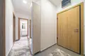 Wohnung 2 Schlafzimmer 702 m² Montenegro, Montenegro