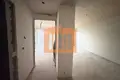 Apartamento 2 habitaciones 60 m² Bashkia Durres, Albania