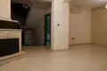 Haus 5 Schlafzimmer 280 m² Limassol, Zypern