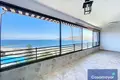 Apartment 176 m² Alicante, Spain