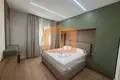 Wohnung 2 zimmer 70 m² in Durrës, Albanien