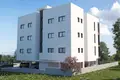 Apartamento 2 habitaciones 124 m² Latsia, Chipre