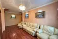 Mieszkanie 3 pokoi 74 m² Orsza, Białoruś