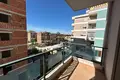 Wohnung 72 m² Bashkia Vlore, Albanien