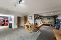 Chalet 7 Schlafzimmer  in Courchevel, Frankreich