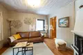 Casa 4 habitaciones 93 m² Kemi, Finlandia