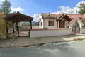 Casa 4 habitaciones 191 m² en Moniatis, Chipre