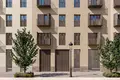 Квартира 144 м² Валенсия, Испания