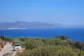 Land 1 room  Municipality of Agios Nikolaos, Greece