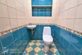 Chalet 6 chambres 346 m² en Minsk, Bélarus