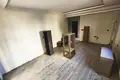 Appartement 1 chambre 65 m² Région méditerranéenne, Turquie