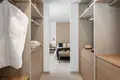 3 bedroom villa 388 m² Valencian Community, Spain