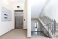 Appartement 2 chambres 64 m² Minsk, Bélarus