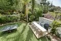 Villa de 4 dormitorios 235 m² Demos Agiou Athanasiou, Chipre