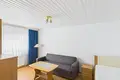 3 room apartment 75 m² Vienna, Austria