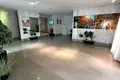 4 room apartment 105 m² Ashkelon, Israel