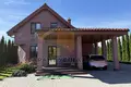 Дом 162 м² Мухавецкий сельский Совет, Беларусь