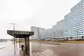 Wohnung 3 zimmer 87 m² Minsk, Belarus