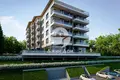 Квартира 3 комнаты 93 м² Несебр, Болгария