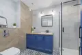 Appartement 2 chambres 50 m² Varsovie, Pologne