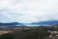 3 bedroom house 176 m² Dub, Montenegro