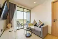 1 bedroom apartment 51 m² Choeng Thale, Thailand