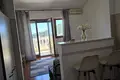 Mieszkanie 34 m² Petrovac, Czarnogóra