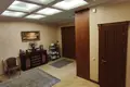 Haus 7 zimmer 400 m² Rigaer Strand, Lettland