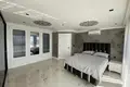Dom 3 pokoi 175 m² Mediterranean Region, Turcja