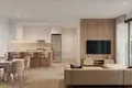 1 bedroom apartment 64 m² Kissonerga, Cyprus
