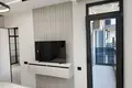 Mieszkanie 3 pokoi 62 m² Batumi, Gruzja