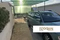 5 room house  Opcina Dezanovac, Croatia