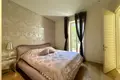 Mieszkanie 3 pokoi 130 m² w Tivat, Czarnogóra