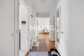 Квартира  Helsinki sub region, Финляндия