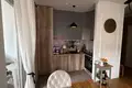 1 bedroom apartment 45 m² Podgorica, Montenegro