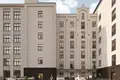 Immobilier commercial Signature House
