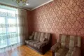 Appartement 2 chambres 66 m² en Babrouïsk, Bélarus