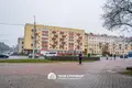 Mieszkanie 1 pokój 35 m² Mińsk, Białoruś
