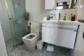 Apartamento 110 m² Chipre del Norte, Chipre del Norte